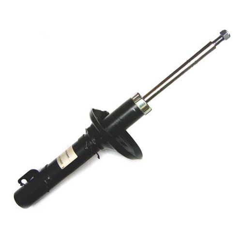  1 De Carbon completelow-pressure front strut for Golf 4 - GJ51102 