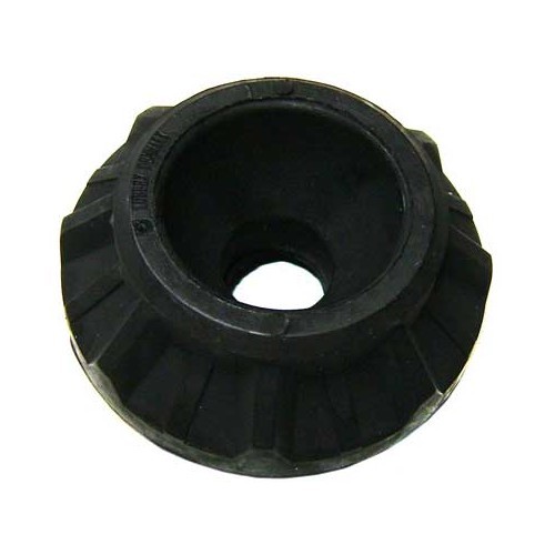 Rear shock absorber lower Bushing - GJ51110