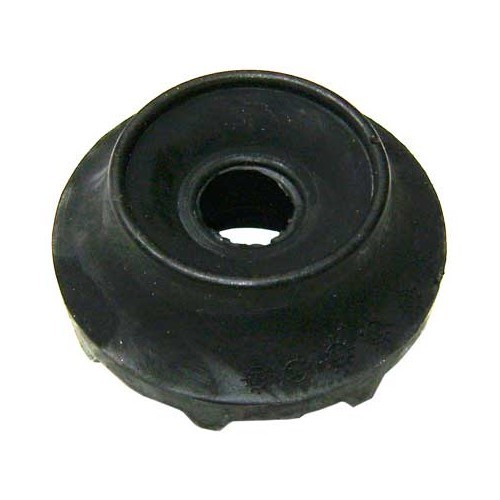 Rear shock absorber lower Bushing - GJ51110