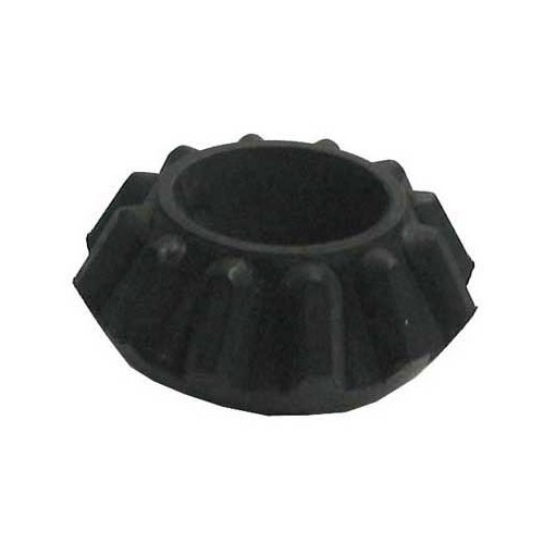  Rear shock upper bump stop to Golf 1, small model - GJ51112 