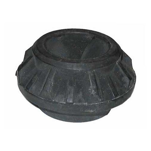  Rear shock rubber stop to Golf 1, big model - GJ51114 