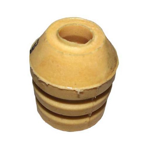  1 Shock absorber bump stop for Golf 3 - GJ51116 