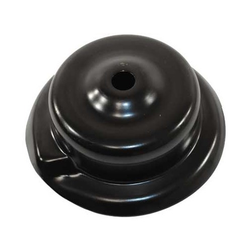  Coupelle supérieure de suspension arrière pour Golf 1 et Scirocco - GJ51134 