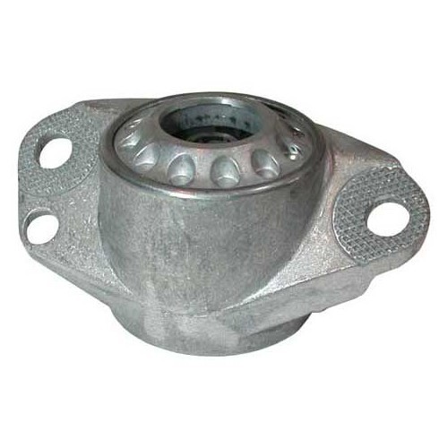 Cojinete de amortiguador trasero para Seat Ibiza 6L