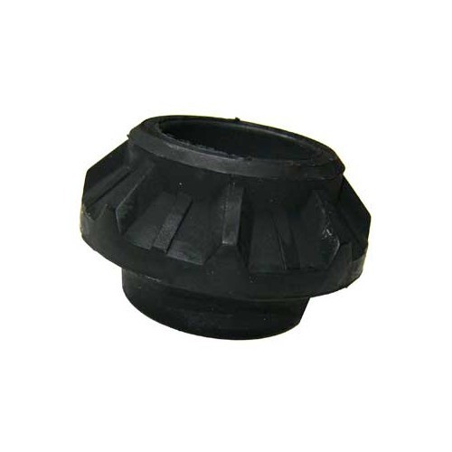  Batente inferior do amortecedor traseiro para Seat Ibiza 6K - GJ51180 