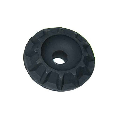 Tope superior del amortiguador trasero para Seat Ibiza 6K - GJ51182