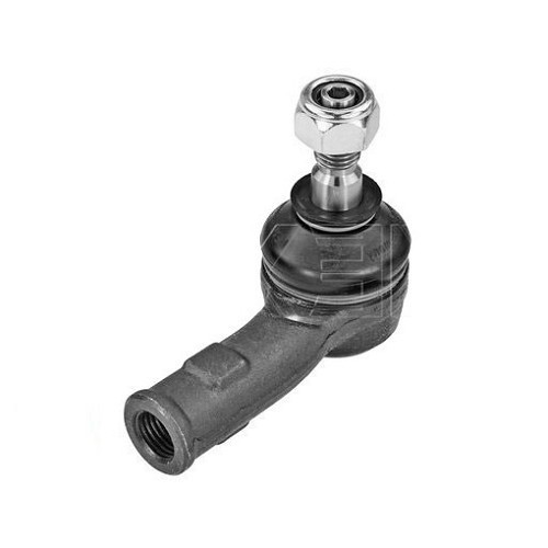  Right steering ball joint for Golf 2, MEYLE ORIGINAL Quality - GJ51202 