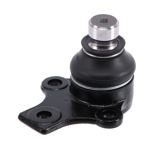     
                
                
    Ball joint suspension left or right for Seat Ibiza 6K - GJ51208
