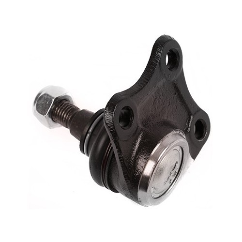 Left suspension ball joint for Seat Leon 1M - GJ51213