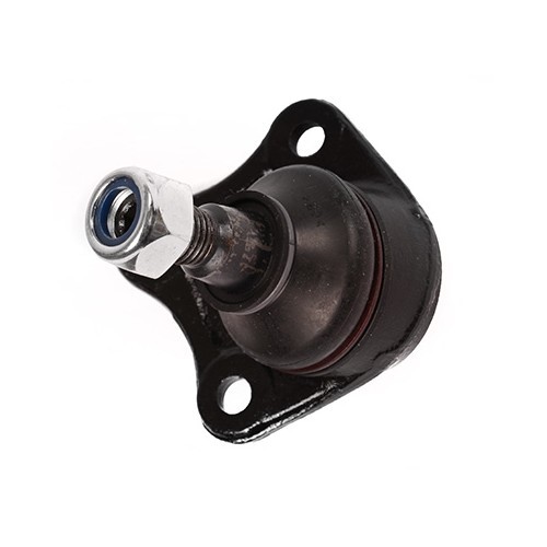  Bola de suspensão de direita para Skoda Octavia 1U - GJ51218-3 