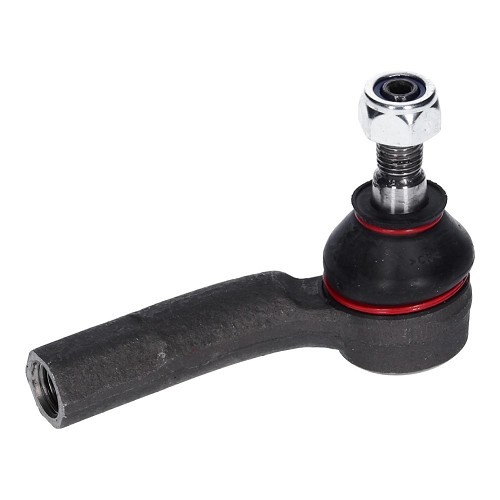  Left steering head MEYLE for Seat Leon 1M - GJ51239 