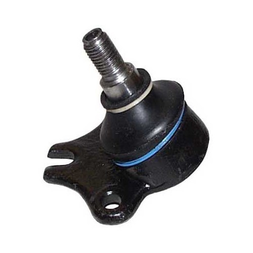  Rotule de suspension pour Golf 3 avec roues en 5 trous - GJ51306 