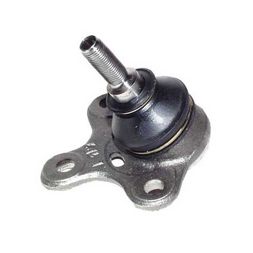  Rotule de suspension Gauche pour Polo 6N1 et 6N2 - GJ51312 