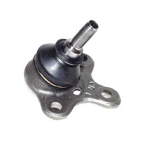  Rotule de suspension droite pour Polo 6N1 et 6N2 - GJ51314 