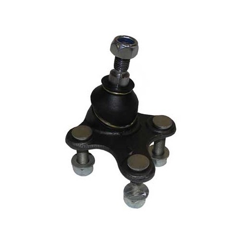  RH suspension ball joint for Golf 5 - GJ51323 