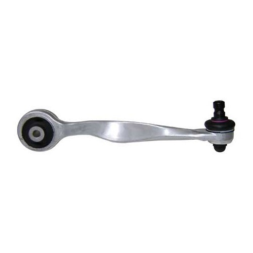 1 upper rear right suspension arm with ball joint for Passat 4 1997-> - GJ51335