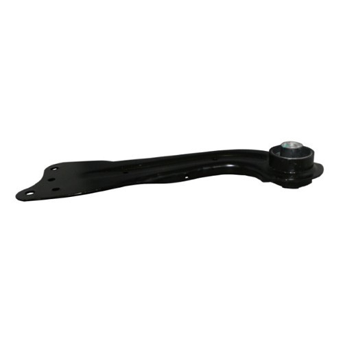  Left rear suspension arm for Volkswagen Golf 5 - GJ51348 