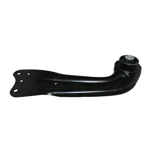  Achterwielophangingsarm rechts voor Volkswagen Golf 5 - GJ51349 