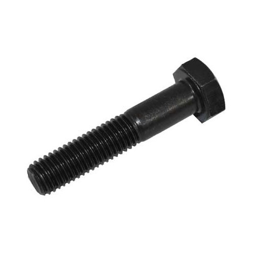 1 mounting screw for suspension ball joint on bearing housing