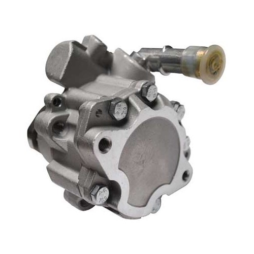  Power-assisted steering pump for Passat 3 - GJ51370 