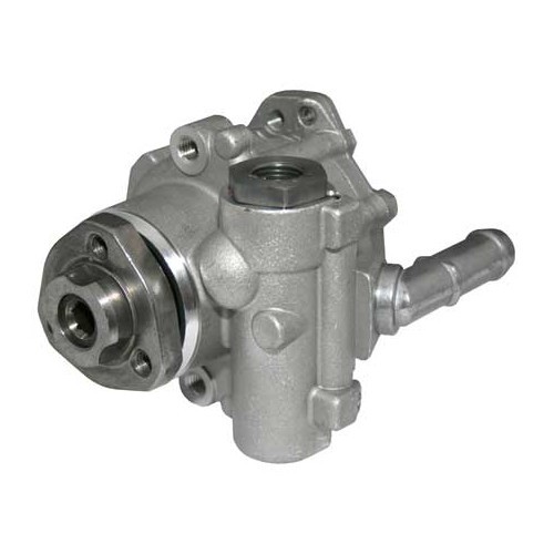  Power-assisted steering pump for Passat 3 - GJ51382 