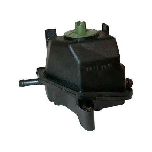  Power steering fluid reservoir for Seat Leon 1M - GJ51396 