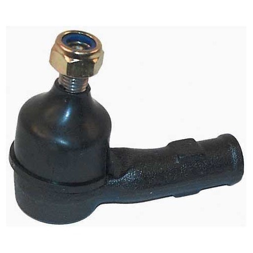  Left steering ball joint forGolf 2 - GJ51401 