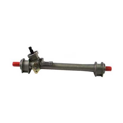  Manual steering rack for Golf 2 ->90 - GJ51408 