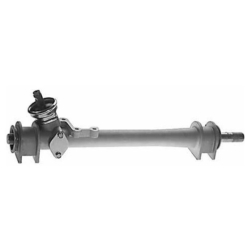 Manual steering rack for Golf 2 91-> & Golf 3 - GJ51409