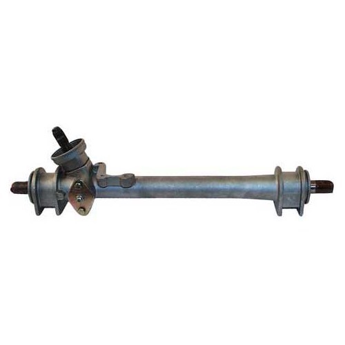  Manual steering rack for Golf 3 - GJ514090 