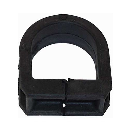 Silentblock para cremallera de Golf 2, 3 y Passat 3 - GJ51414