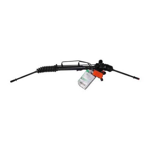  Deposit for TRW power-assisted steering rack (GJ51440) - GJ51423 