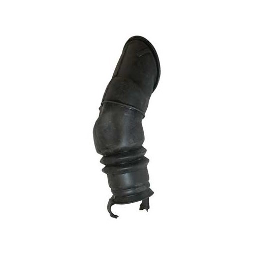  Protective gaiter on non-power-assisted steering cardan joint for Golf 2 - GJ51432 