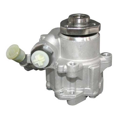     
                
                
    Power-assisted steering pump for Audi A4 (B6) from 2004 ->2008 - GJ51456
