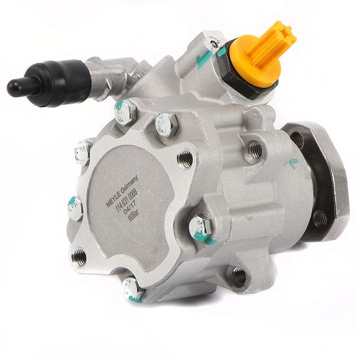 Power-assisted steering pump for Golf 3, MEYLE ORIGINAL Quality - GJ51463