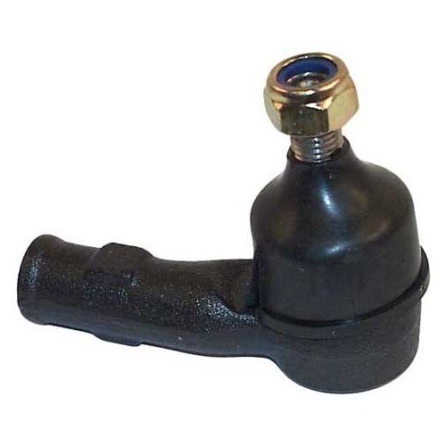  Rotule de direction droite pour Golf 3 - GJ51496 