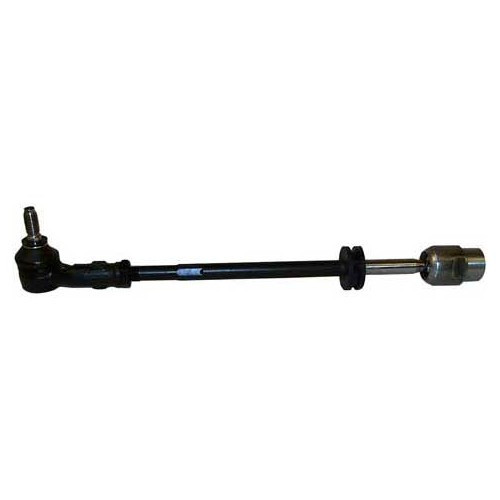  Steering bar & left ball joint for Golf - GJ51501 