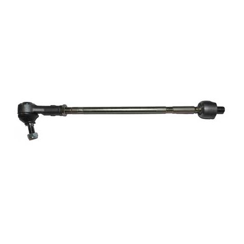     
                
                
    LH steering bar and ball joint for Golf 3 - GJ51509
