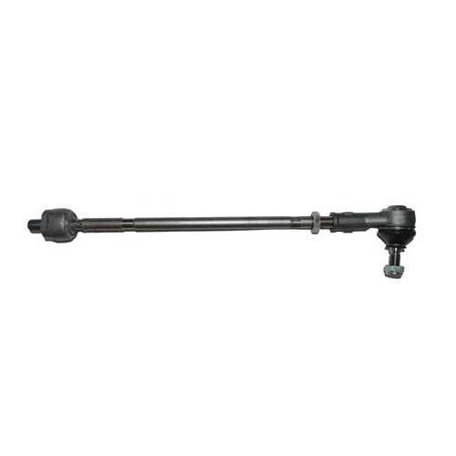     
                
                
    RH steering bar and ball joint for Golf 3 - GJ51510
