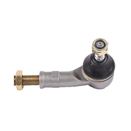 RH steering bar and ball joint for Corrado VR6, ZF steering rack - GJ51511