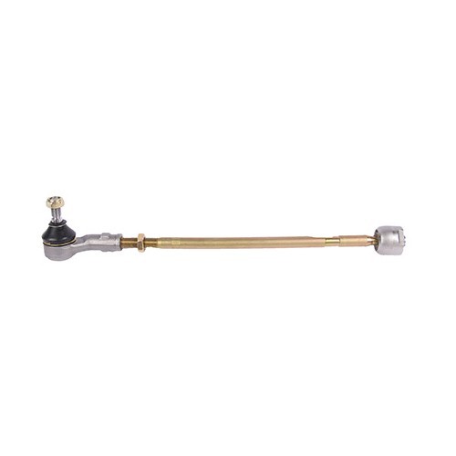     
                
                
    Steering bar and right head for Golf 3 - GJ51514
