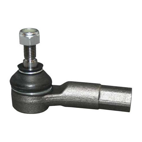 LH steering ball joint for Golf 5