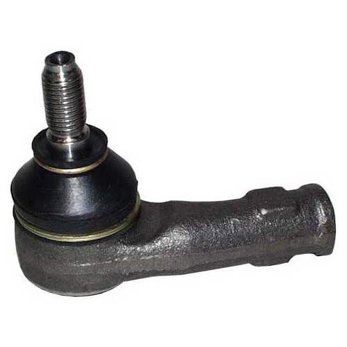     
                
                
    LH steering ball joint for Polo 6N1 and 6N2 without power-assisted steering - GJ51544
