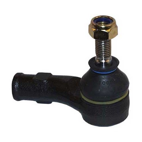     
                
                
    RH steering ball joint for Polo 6N1 and 6N2 without power-assisted steering - GJ51546
