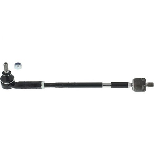  Stuurstang en stuurkogel links voor Polo Classic 6V2 - GJ51556 