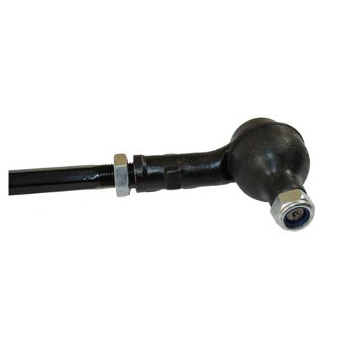 1 RH steering rod and ball joint for VW Passat 3 - GJ51561