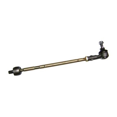  1 RH steering rod and ball joint for VW Passat 3 - GJ51565 