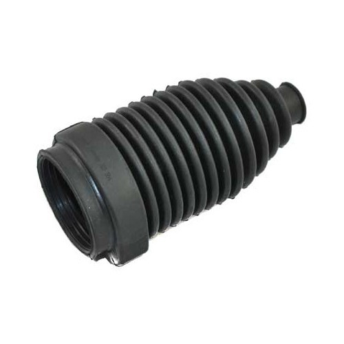 1 Fuelle de cremallera para dirección asistida marca ZF - GJ51607