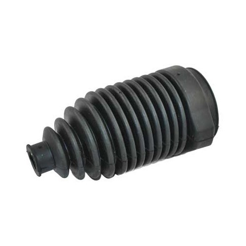  1 Fuelle de cremallera para dirección asistida marca ZF - GJ51607 