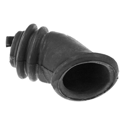 Soufflet de cardan de direction assistée pour VW Golf 1 Jetta 1 et Sirocco 2 (1982-1993) - GJ51615